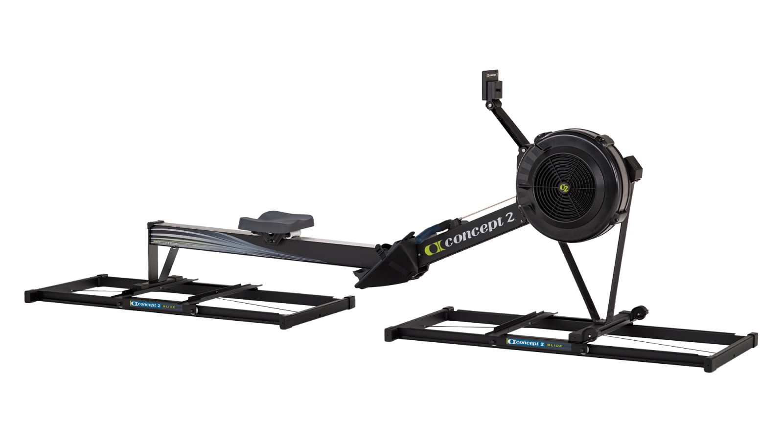 Rogue rower for sale online